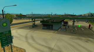 Image by tuckbigw900