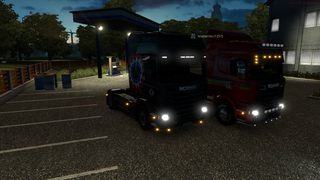 Image by Douglas9940