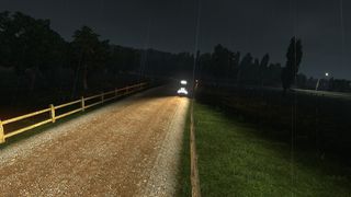 Image by Buckabucka1