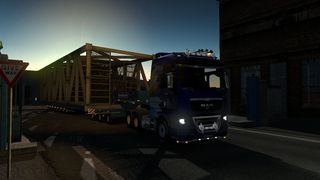 Image by VIPERHEFFNER