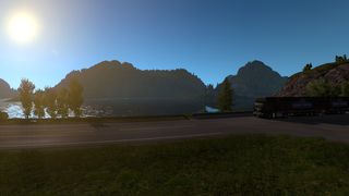 Image by Martin201619