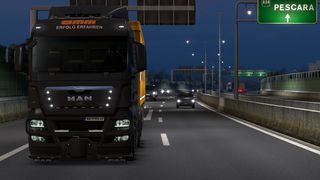 Image by jojodrumming