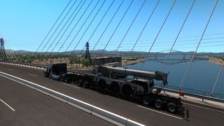 Image by jkreenan