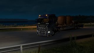 Image by bl4cktruck