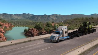 Image by Andrewplayer