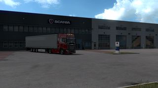 Image by MLigudzinski