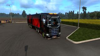 Image by marcus080595