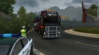 Image by MBSpeedyPower