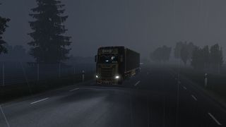 Image by maniakxd12