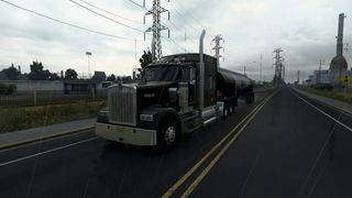 Image by JPHGAMING126