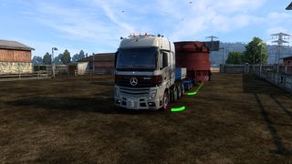 Image by jows7
