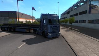 Image by Sascha65428