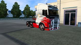 Image by ChewieWookiee87