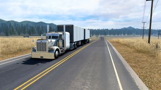 Image by Zankin_Diman_86