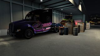 Image by ROTruckerCT