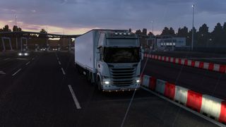 Image by vRyzex