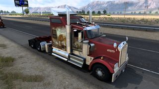 Image by SidGames808