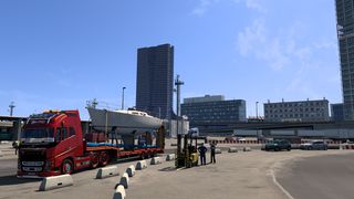 Image by Kapras_LTU