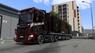 Image by Pieter_der_Panda