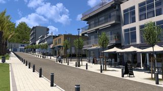 Image by dmitrij1982