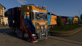 Image by eduvelosa01