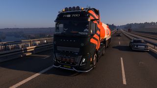 Image by fabulagyuri961