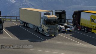 Image by dimitris7kont