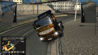 Image by Weefz