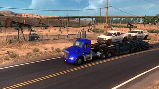 Image by DovehunterSLS