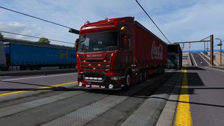 Image by BelgeResistant