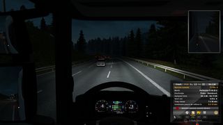 Image by marius190876