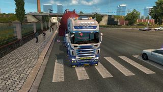 Image by scaniafan_19