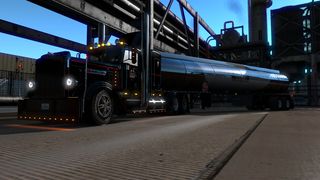 Image by PeterDekker1970