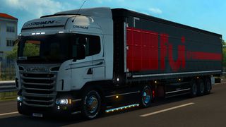 Image by general3608