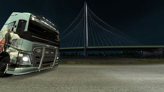 Image by SyRiK