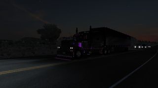 Image by CJBigRigger2000