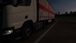 Image by Jeeno339