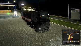 Image by aleksandr2829