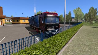Image by Fluchtzwerg