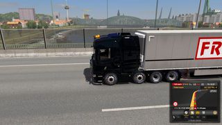Image by samba187