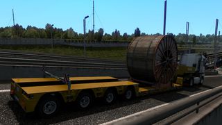 Image by coolcoolangel