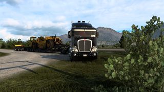 Image by SnowLeopard