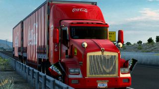 Image by Landerotrucking