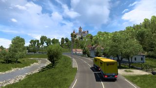 Image by mariojenkner