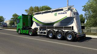 Image by Captain_Dim