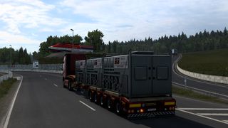 Image by kolchoznikjr