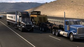 Image by madrugagato