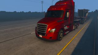 Image by Antony_Prince