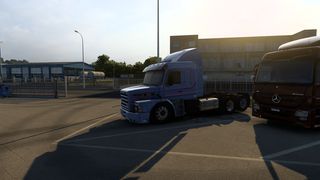 Image by Rafael_Todescato