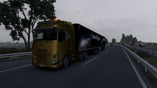 Image by juansayas81